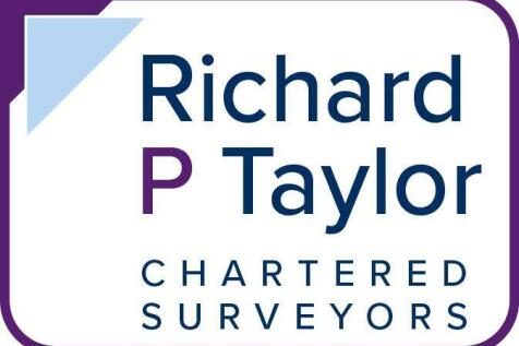 thumbnail_RP Taylor Logo Icon.jpg