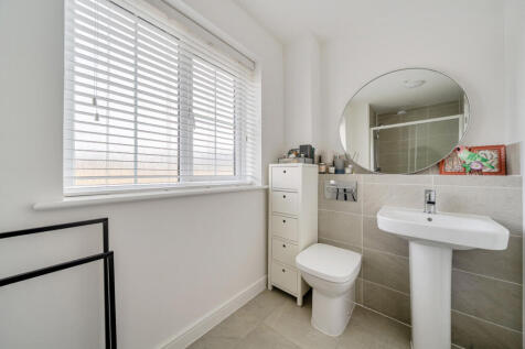 1363534-21-691349...