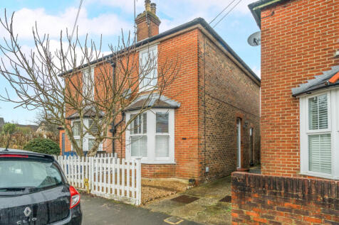 1-698c3b30bfce6-1...