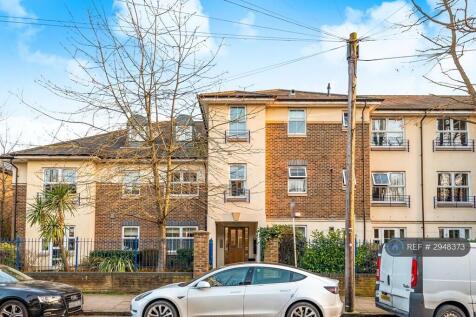 Property Image 10