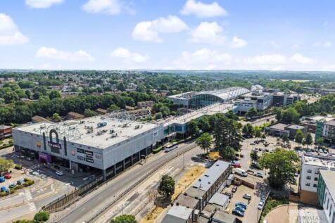 hatfield job fep_3.JPG