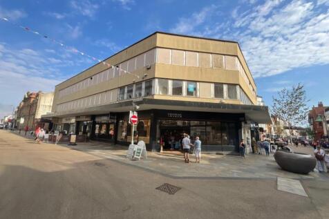 Leisure Facility to rent Image 3