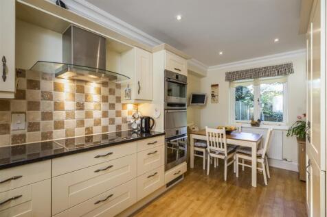 2022-04-26 PS 6 Clieveden_043.jpg