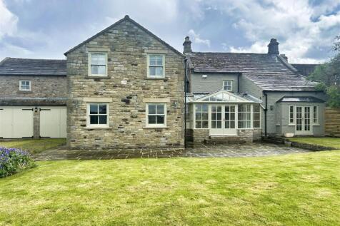 Rear of House.jpg