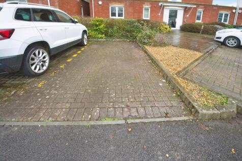 Allocated Paarking