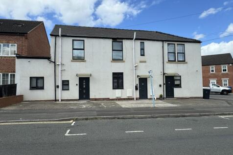 External T202411291513.jpg