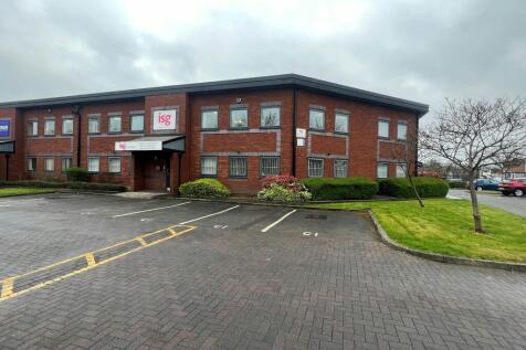 Unit C1 Broadoak b.jpg