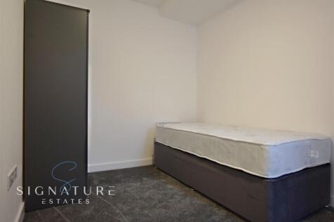 Gladstone Road, WATFORD photo 3
