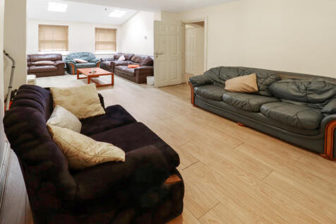 24 Claremont Road, Leamington Spa photo 4