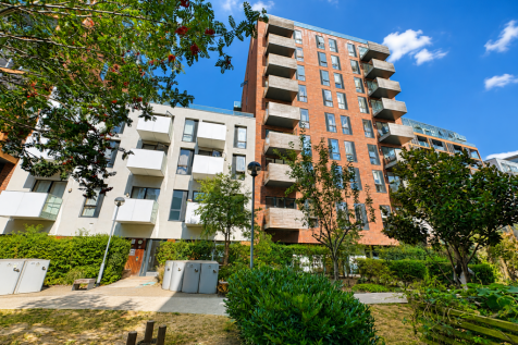 Property Image 10