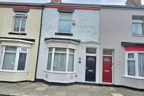Property Image 1