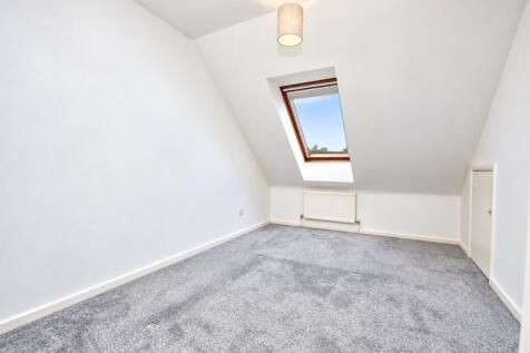 Loompits Way, Saffron Walden, Essex, CB11 photo 4