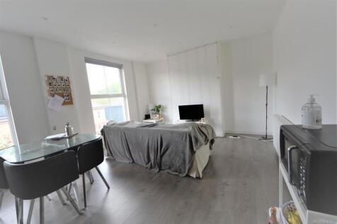 Archway Road, Highgate, N6 photo 2