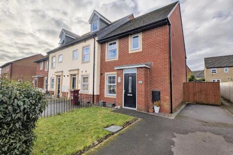 Clitheroe, BB7 - property photo
