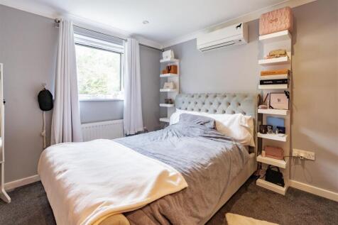 43 Redhill Wood-HR26.jpg