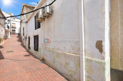 Property Image 26
