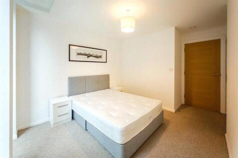 Argyle Square, London, WC1H photo 3