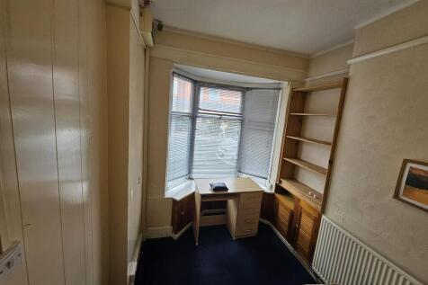 Dale Road, Selly Oak, Birmingham photo 3