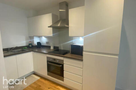 Park Place, Stevenage photo 4