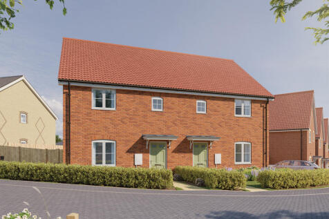 Click to visit Rightmove listing
