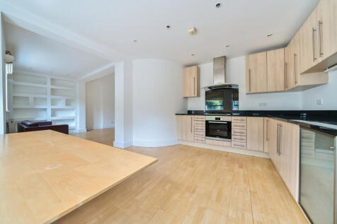 1331265-18-688210...