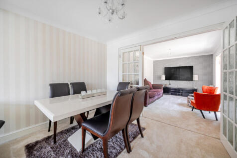 1336341-16-6899c9...