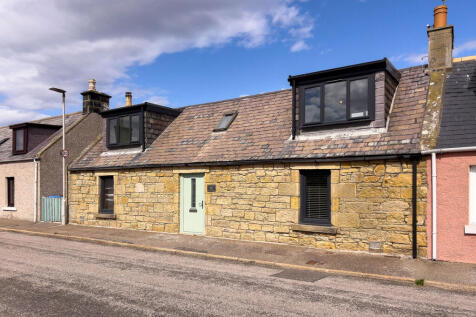 Property Image 50
