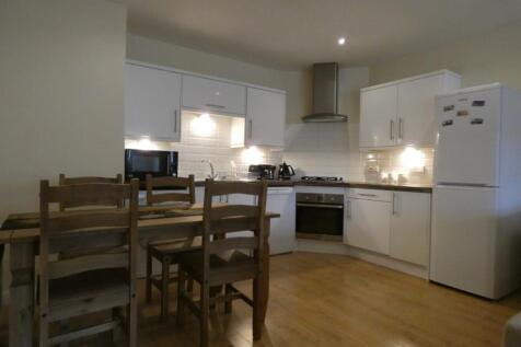 Craighall Lodge, Ellon, AB41 photo 5