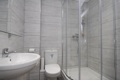 Belgrave Manor Apt 10, Plymouth photo 3