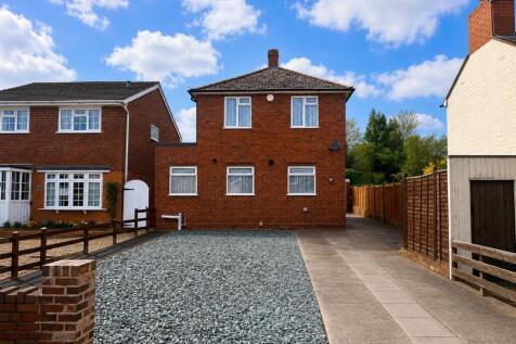 Gladstone Road Wollaston 1.jpg
