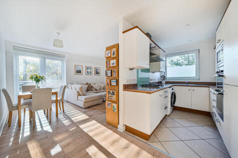 1381278-10-691aec...