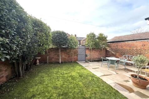 Rear Garden.JPG
