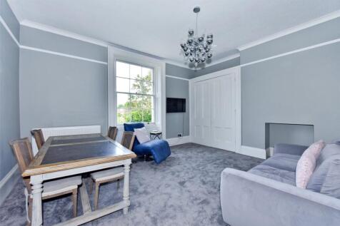Lansdown Road, Cheltenham, Gloucestershire, GL51 photo 3