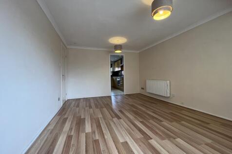 BRIERLEY HILL - Brompton Drive photo 4
