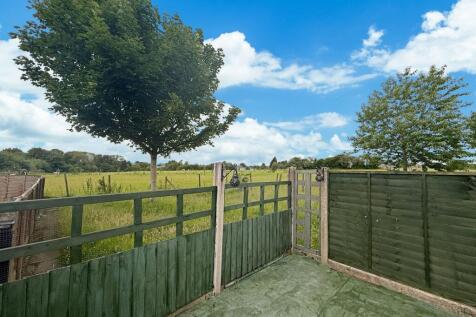 Green Meadows, Westhoughton, BL5 photo 4