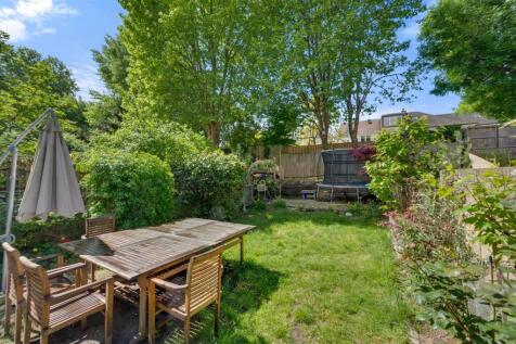 Daniels_Randolph Avenue, London W9_027.jpg