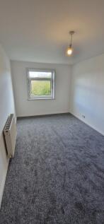 94, Falconer Rise, Livingston, EH54 photo 4