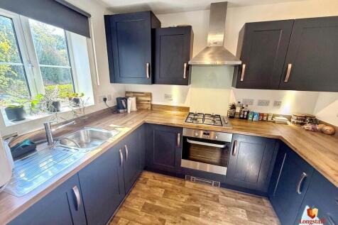 Kitchen 1 (8)