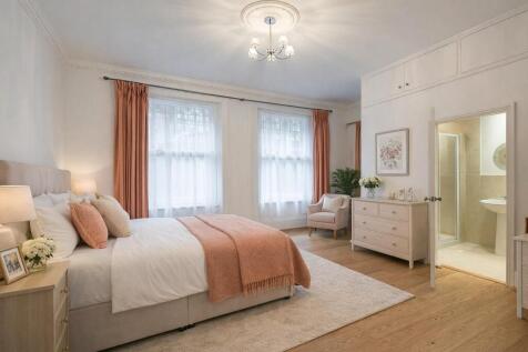 NEW MASTER VIRTUAL STAGING.jpg