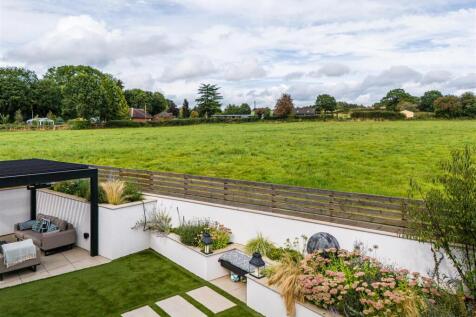 34 Post Office Road-drone6.jpg