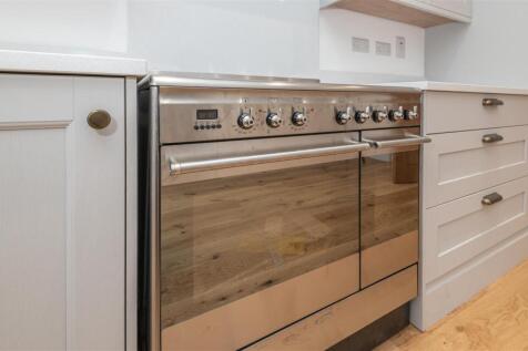 Lounge/Kitchen/Diner