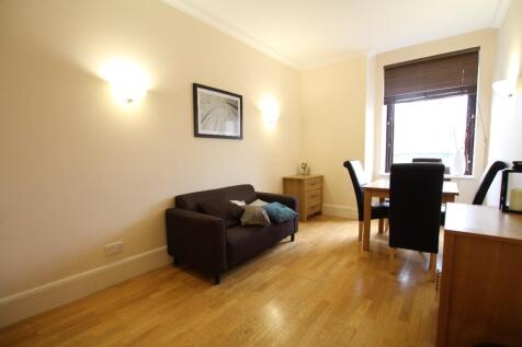 Whitehouse Apartments, Belvedere Road, London photo 3