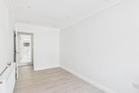 Property Main Images
