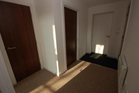 Victoria Street, Glossop photo 3