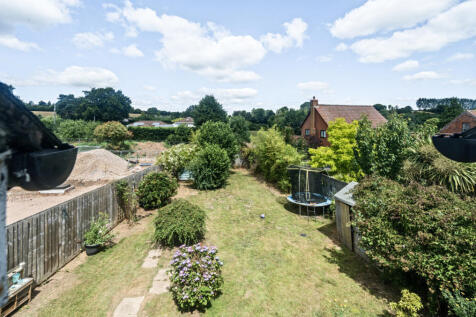 1319810-5-686bca8...