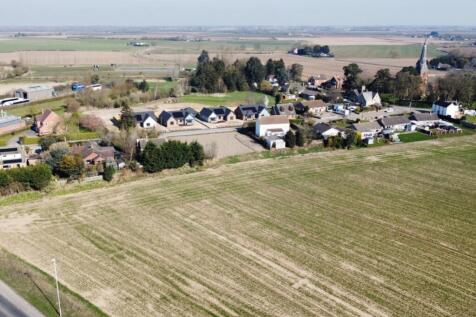 1021b591-97e2-4c80-ab9c-9fbb17fd774f