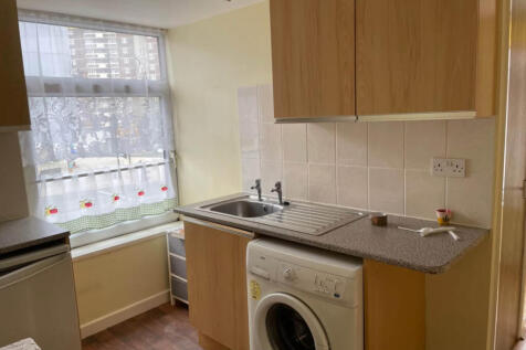 Kirkgate, Wakefield photo 5