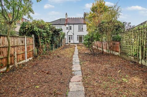 Rear Garden.jpg