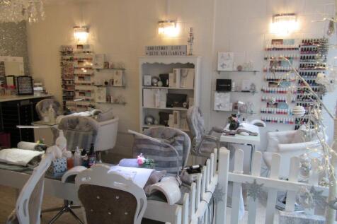 Roche Close 0612 5.JPG