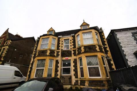 External 